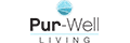 Pur-Well Living + coupons