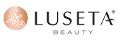 Luseta Beauty + coupons