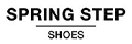 Spring Step Shoes + coupons