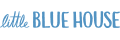 Little Blue House Promo Codes