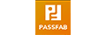 PassFab Promo Codes