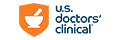 U.S Doctors' Clinical + coupons