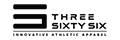 Three Sixty Six + coupons
