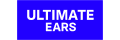 Ultimate Ears + coupons