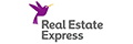 Real Estate Express + coupons