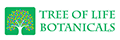 Tree of Life Botanicals + coupons