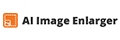 AI Image Enlarger Promo Codes