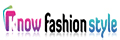 KnowFashionStyle + coupons