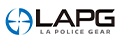 LA Police Gear + coupons