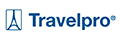 Travelpro + coupons