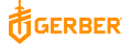 Gerber Gear + coupons