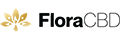 Flora CBD + coupons
