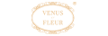 Venus ET Fleur + coupons