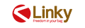 Linky + coupons