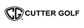 Cutter Golf + coupons