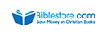 Biblestore.com + coupons