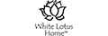 White Lotus Home + coupons