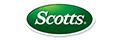 Scotts + coupons