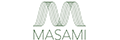 MASAMI Promo Codes