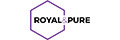 Royal & Pure + coupons