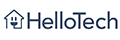 HelloTech + coupons