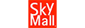 SkyMall Promo Codes