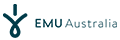 EMU Australia + coupons