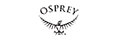 Osprey + coupons
