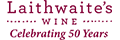 Laithwaites Wine + coupons