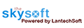 TheSkySoft + coupons