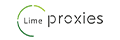 Lime Proxies + coupons