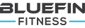 Bluefin Fitness Promo Codes