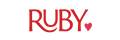 Ruby Promo Codes