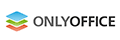 ONLYOFFICE Promo Codes