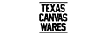 Texas Canvas Wares + coupons