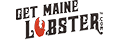 Get Maine Lobster + coupons