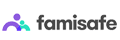 Famisafe + coupons