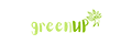 greenUP Promo Codes
