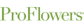 ProFlowers + coupons