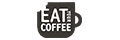 Eat Your Coffee + coupons