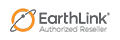 EarthLink + coupons