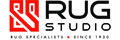 Rug Studio + coupons