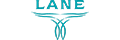 Lane + coupons