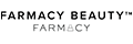 Farmacy Beauty + coupons