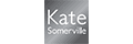 Kate Somerville + coupons