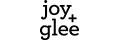 joy+glee