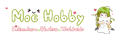 Moe Hobby + coupons