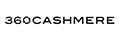 360Cashmere + coupons