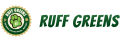 Ruff Greens + coupons