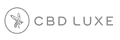 CBD Luxe + coupons